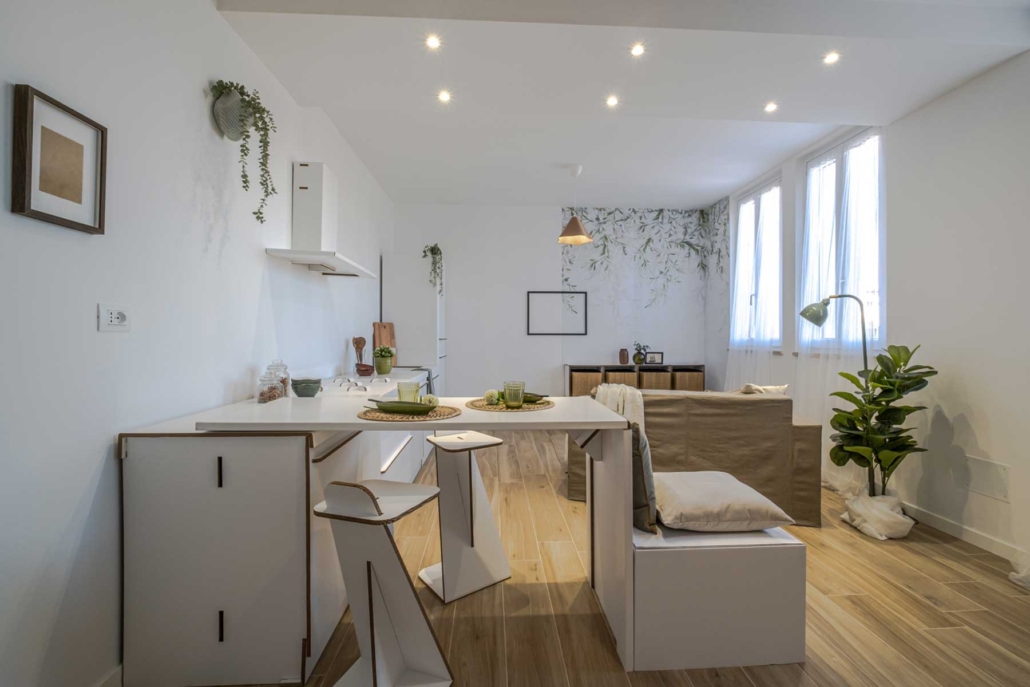 01-Home-staging-vendita-vendere-casa-a-Lonato-del-Garda-Gallery-CUCINA