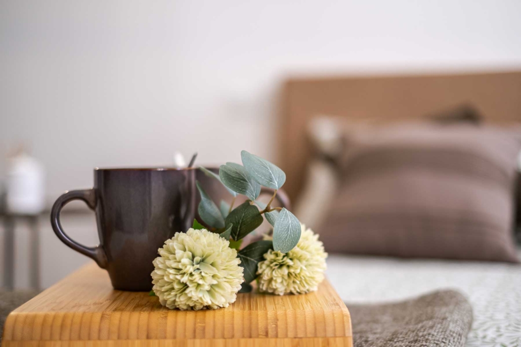 010-Home-staging-vendita-vendere-casa-a-Lonato-del-Garda-Gallery-DETTAGLIO-CAMERA-MATRIMONIALE