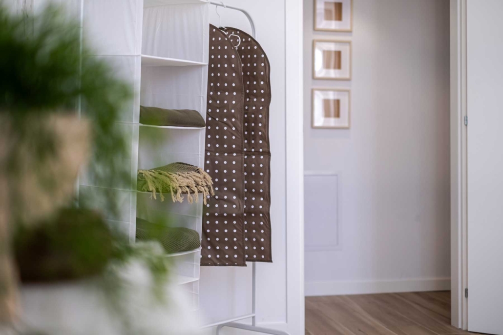 011-Home-staging-vendita-vendere-casa-a-Lonato-del-Garda-Gallery-DETTAGLIO-CAMERA-MATRIMONIALE
