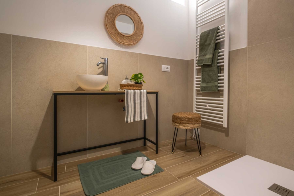 013-Home-staging-vendita-vendere-casa-a-Lonato-del-Garda-Gallery-BAGNO