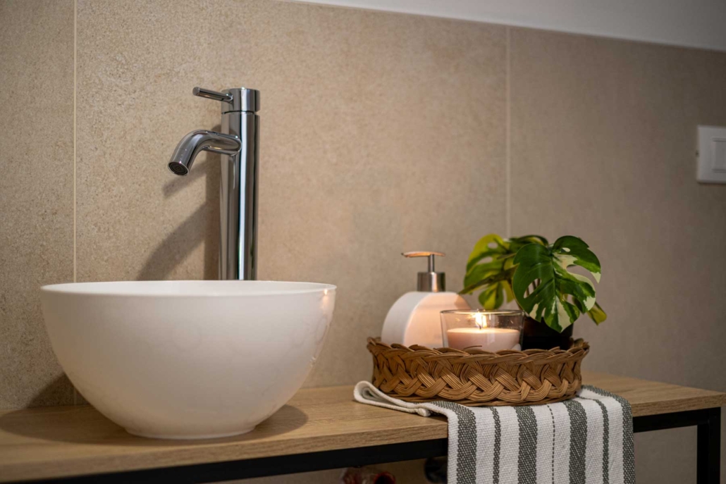 014-Home-staging-vendita-vendere-casa-a-Lonato-del-Garda-Gallery-DETTAGLIO-BAGNO