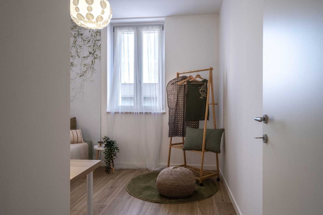 015-Home-staging-vendita-vendere-casa-a-Lonato-del-Garda-Gallery-CAMERA-SINGOLA