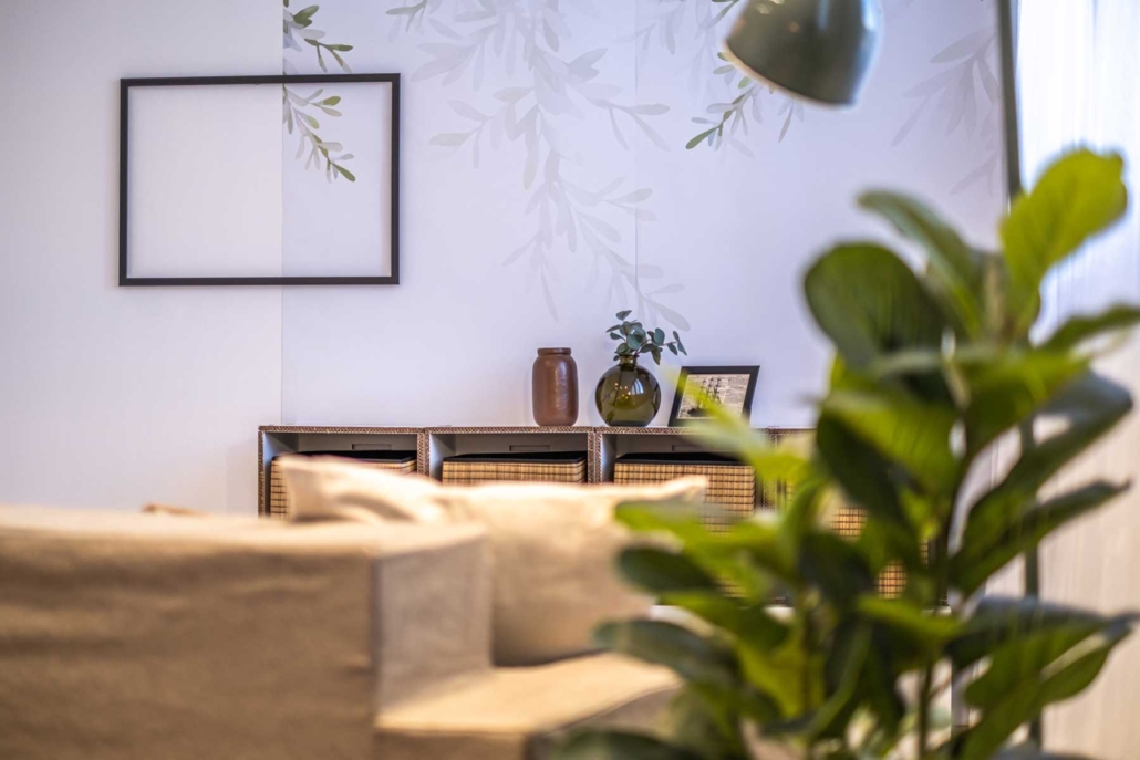 04-Home-staging-vendita-vendere-casa-a-Lonato-del-Garda-Gallery-SALOTTO