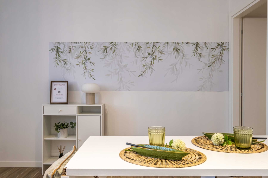 06-Home-staging-vendita-vendere-casa-a-Lonato-del-Garda-Gallery-INGRESSO
