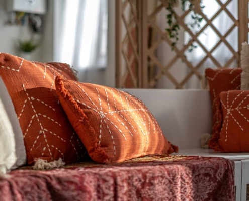 00-Home-staging-vendita-vendere-casa-a-Botticino-COVER