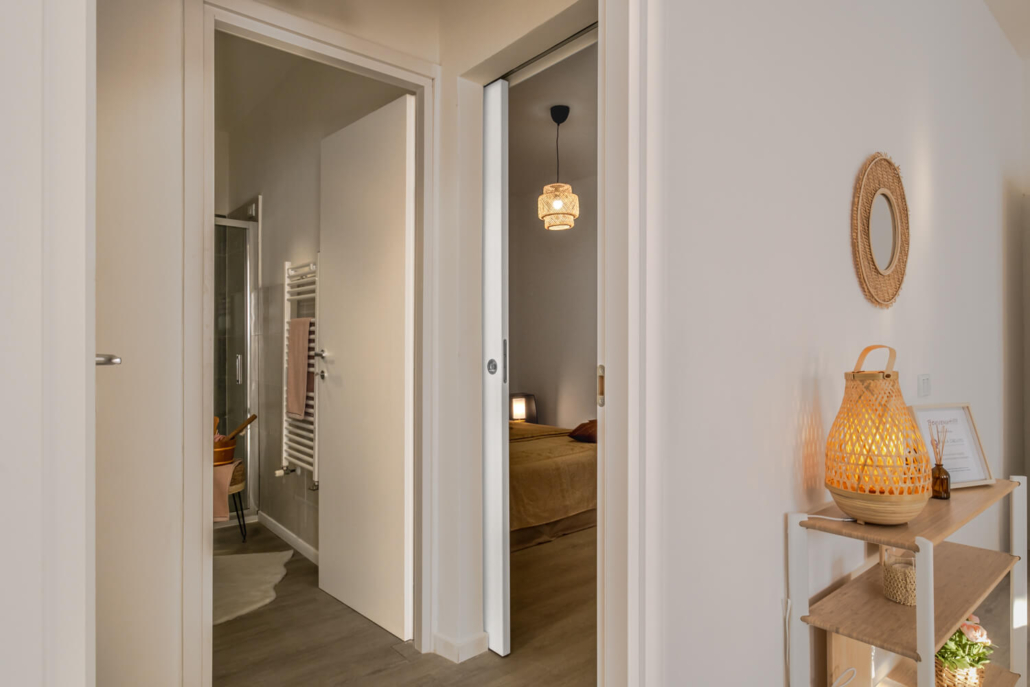 012-Home staging-vendita-vendere casa a Botticino-Gallery-DISIMPEGNO NOTTE