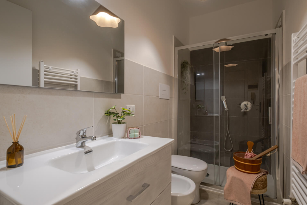 013-Home staging-vendita-vendere casa a Botticino-Gallery-BAGNO
