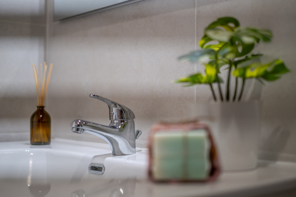 014-Home staging-vendita-vendere casa a Botticino-Gallery-DETTAGLIO BAGNO
