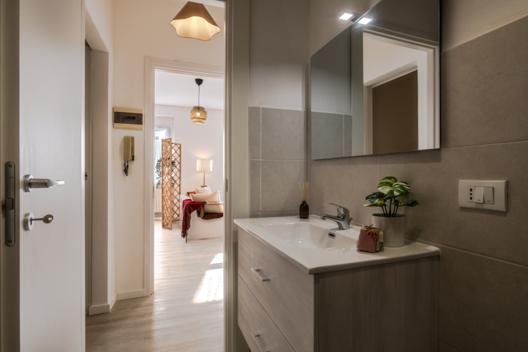 015-Home staging-vendita-vendere casa a Botticino-Gallery-BAGNO