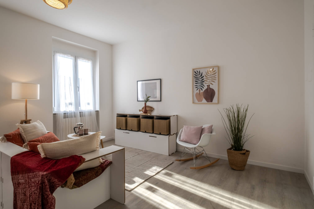 02-Home staging-vendita-vendere casa a Botticino-Gallery-SOGGIORNO