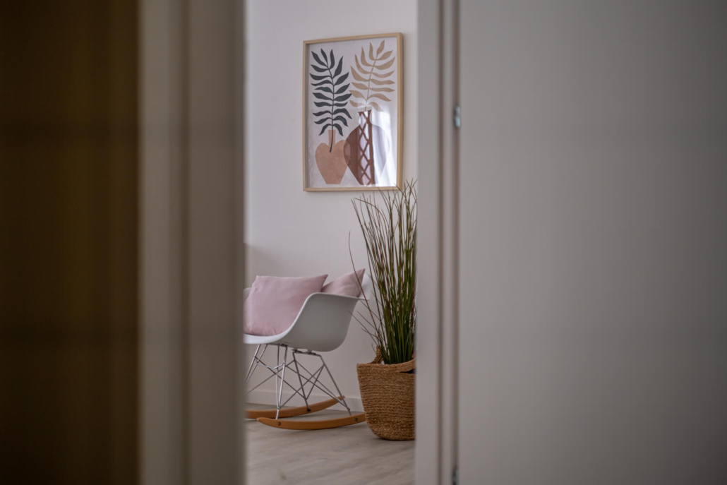 021-Home staging-vendita-vendere casa a Botticino-Gallery-DETTAGLIO SOGGIORNO