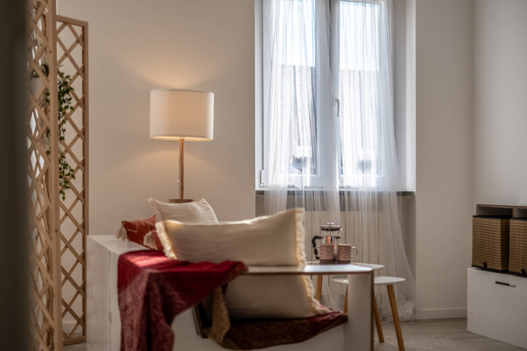 03-Home staging-vendita-vendere casa a Botticino-Gallery-DETTAGLIO SOGGIORNO