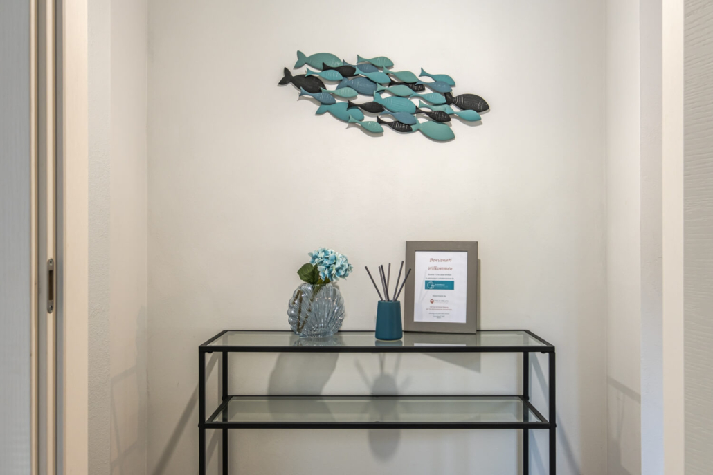 03-Home staging-vendita-vendere casa a Soiano del Garda-Gallery-DETTAGLIO INGRESSO