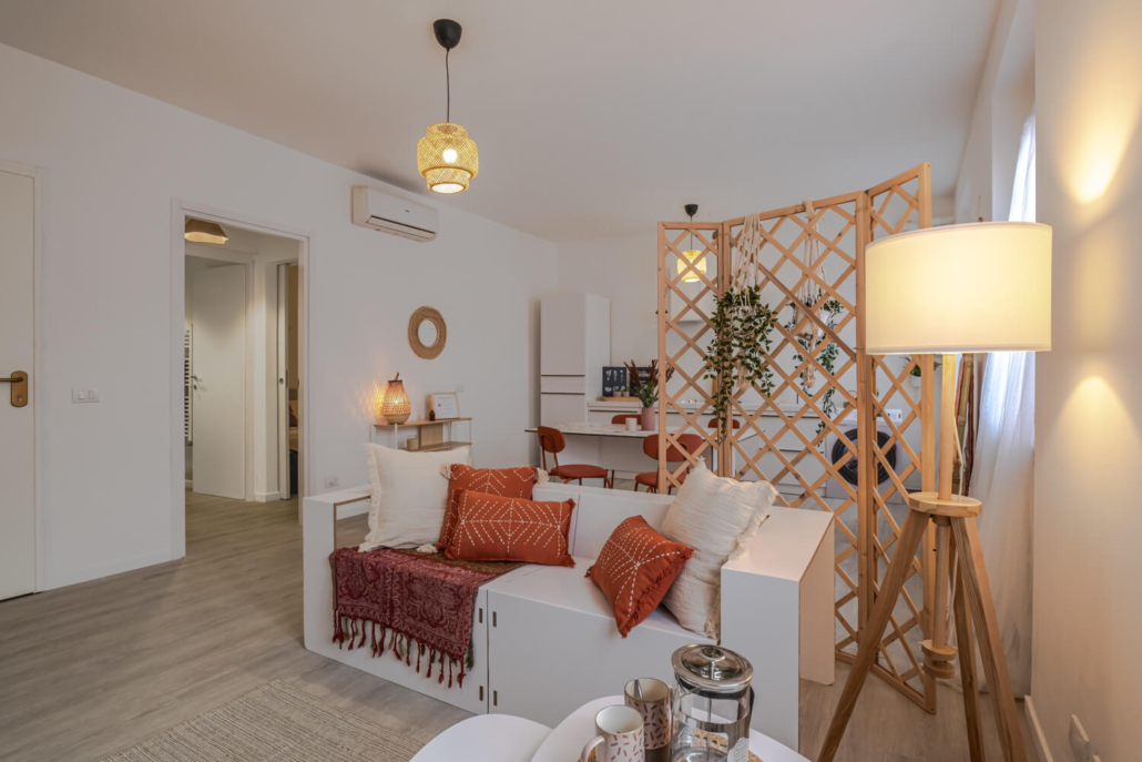 04-Home staging-vendita-vendere casa a Botticino-Gallery-SOGGIORNO