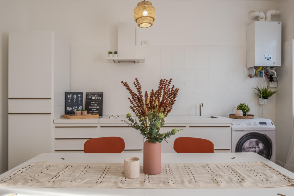 08-Home staging-vendita-vendere casa a Botticino-Gallery-CUCINA