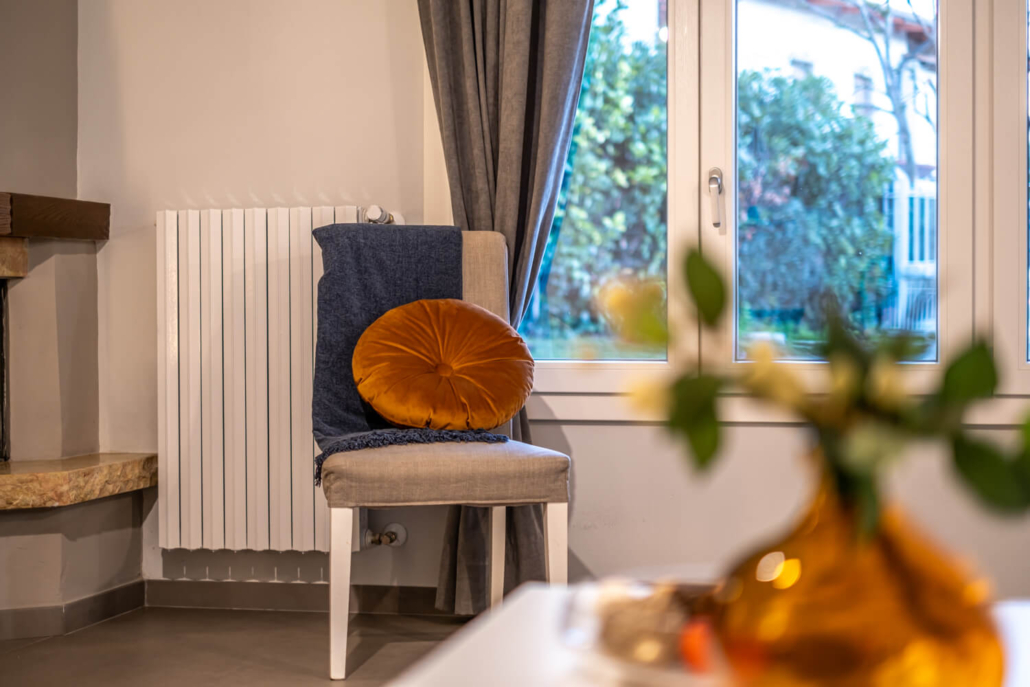 09-Home staging-vendita-vendere casa a Soiano del Garda-Gallery-DETTAGLIO CAMINO